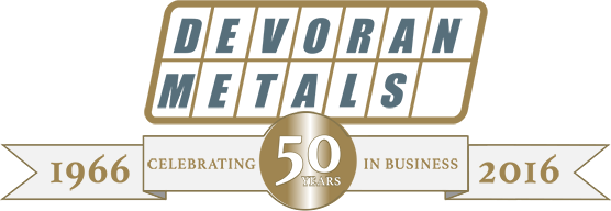 deveron-metals-logo