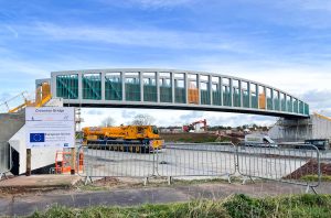 20231206 ChivB Bridge Deck Installation 01