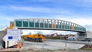 Chiverton Bridge Frewfix