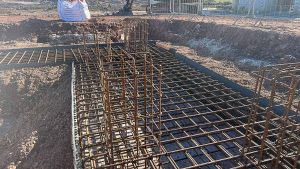 Hemerdon Mine Frewfix 13