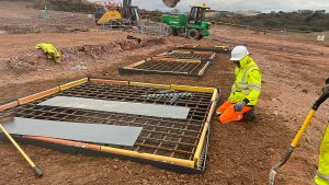 Hemerdon Mine Frewfix 14