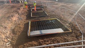 Hemerdon Mine Frewfix 15