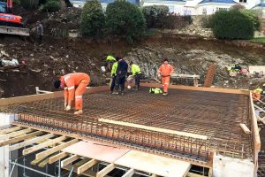 Malojo Boat Store 39