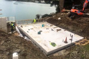 Malojo Boat Store 41