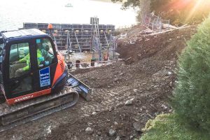 Malojo Boat Store 43