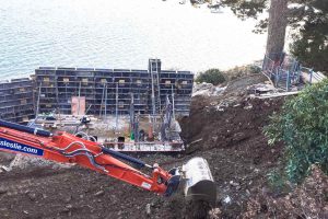 Malojo Boat Store 44