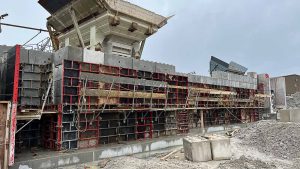 Melber Quarry Frewfix 09