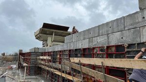 Melber Quarry Frewfix 11