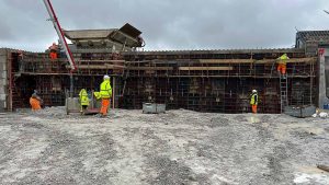 Melber Quarry Frewfix 13