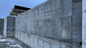 Melber Quarry Frewfix 14