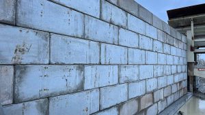 Melber Quarry Frewfix 16